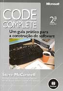 code_complete_br.jpg