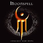 Moonspell